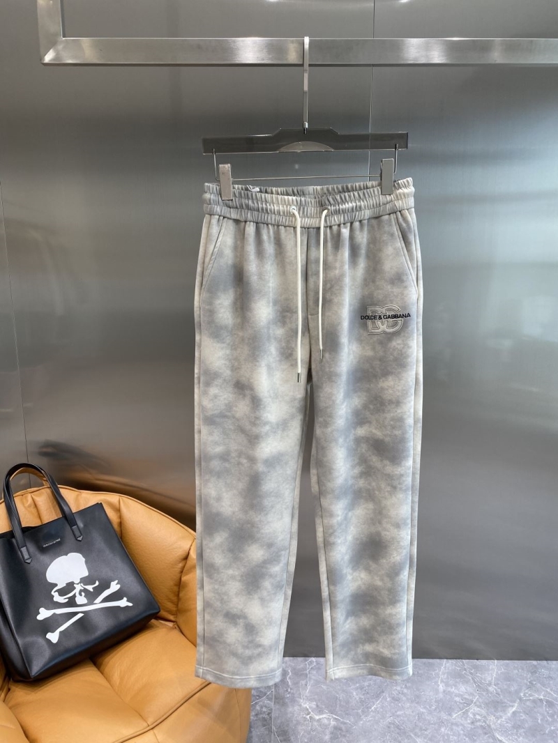 DOLCE GABBANA